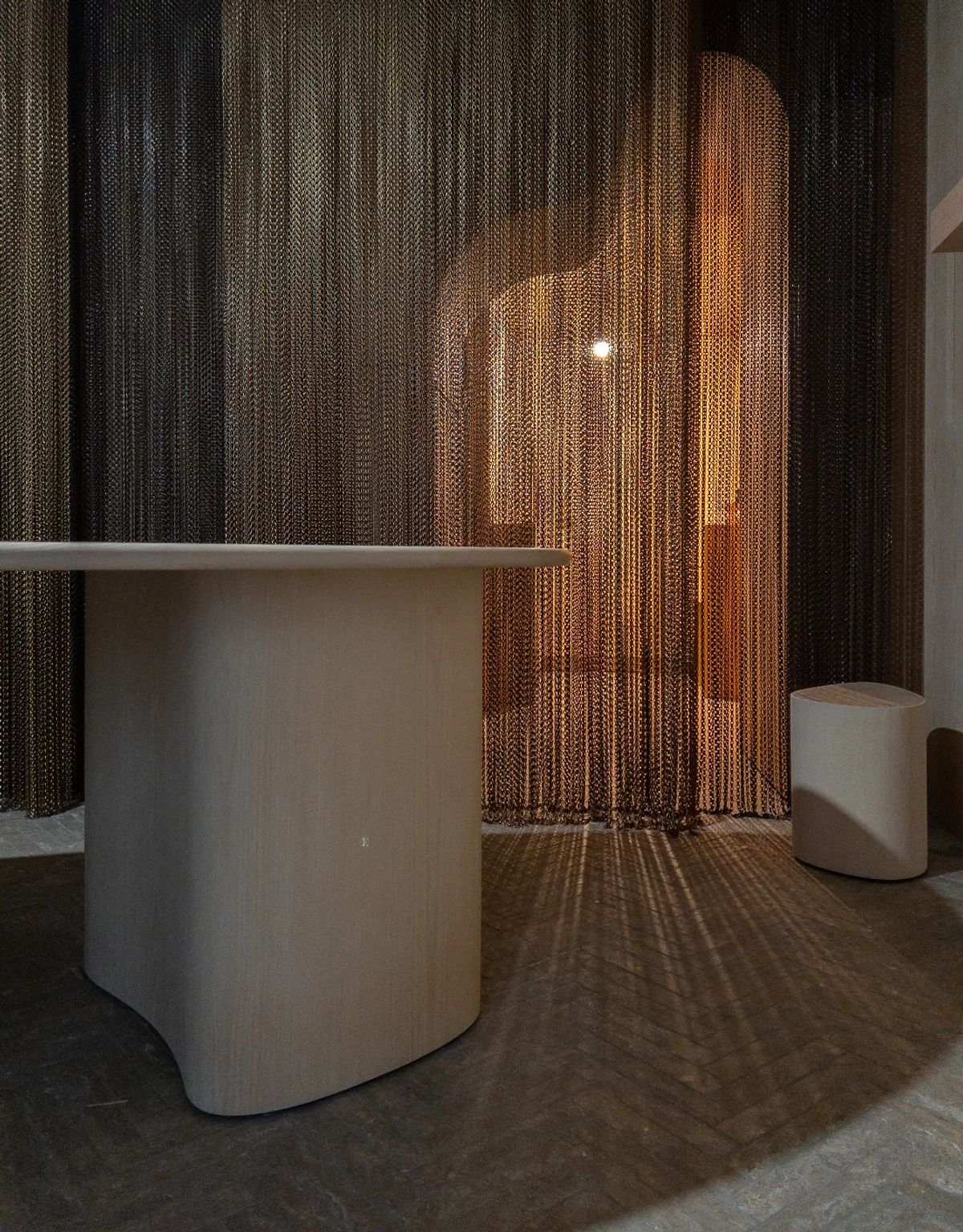 Placeholder Image 5