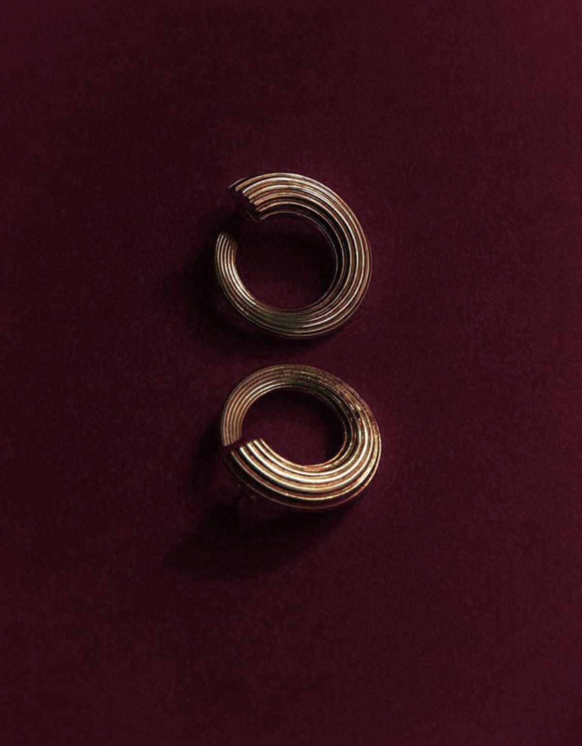 Placeholder Image 6